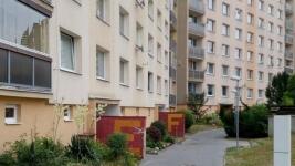 jablonec sidliste abeceda